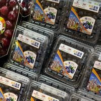 青岛海信广场Granvida超市体验如何