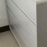 小户型收纳神器：全友五斗柜