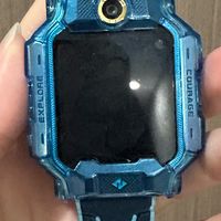 小天才Z8A儿童智能手表试用体验：让科技陪伴孩子快乐成长
