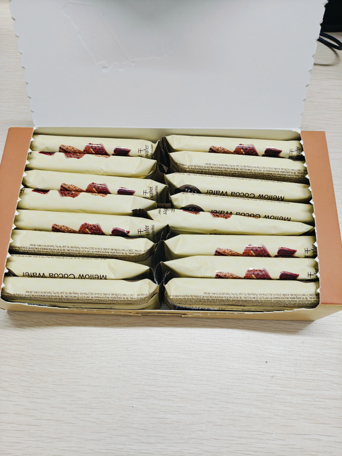 香港雅佳膨化食品
