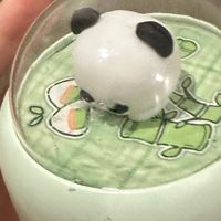 小身材大能量的办公清洁助手