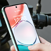 荣耀突然开卖新机，7000mAh+12GB++512GB，国补后仅售1359元