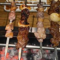 家附近的青山座烤肉店体验如何