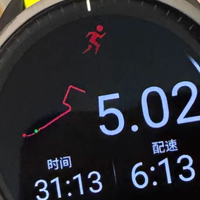 智能手表vs手环：10倍差价值不值？2者深度拆，解选错真的会后悔