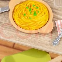 拼装小屋：锻炼孩子动手能力
