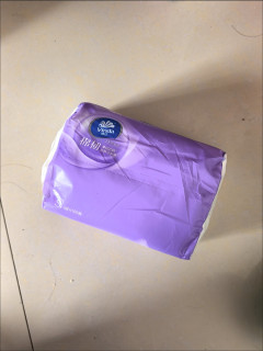 潜力作者激励计划 ，家用抽纸我用维达