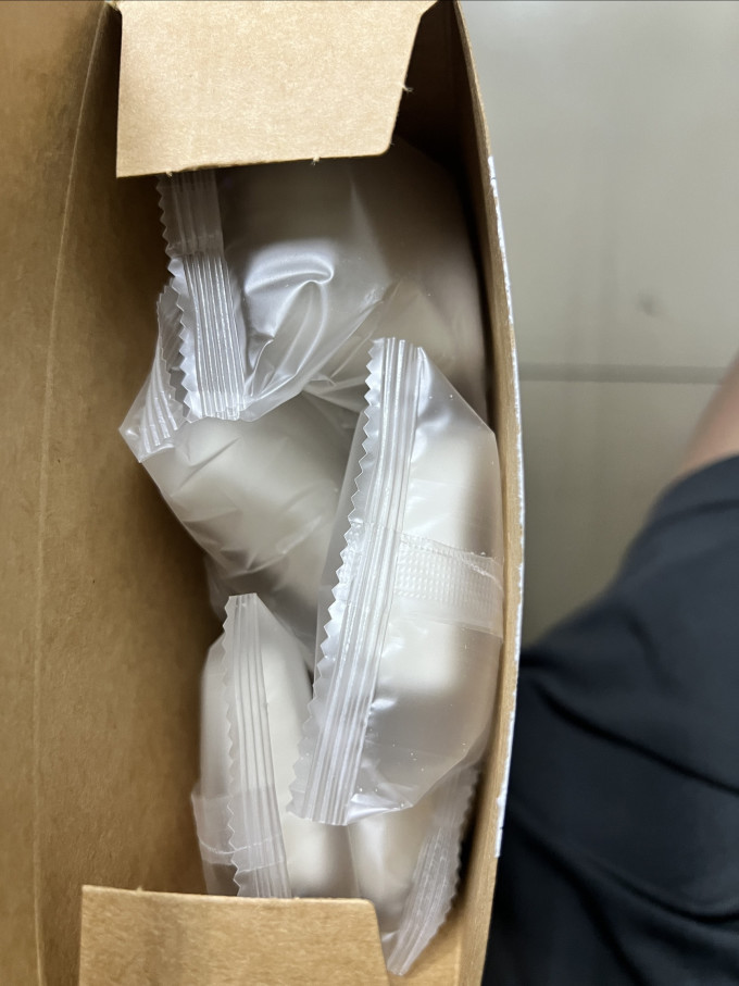 陶大公子休闲食品