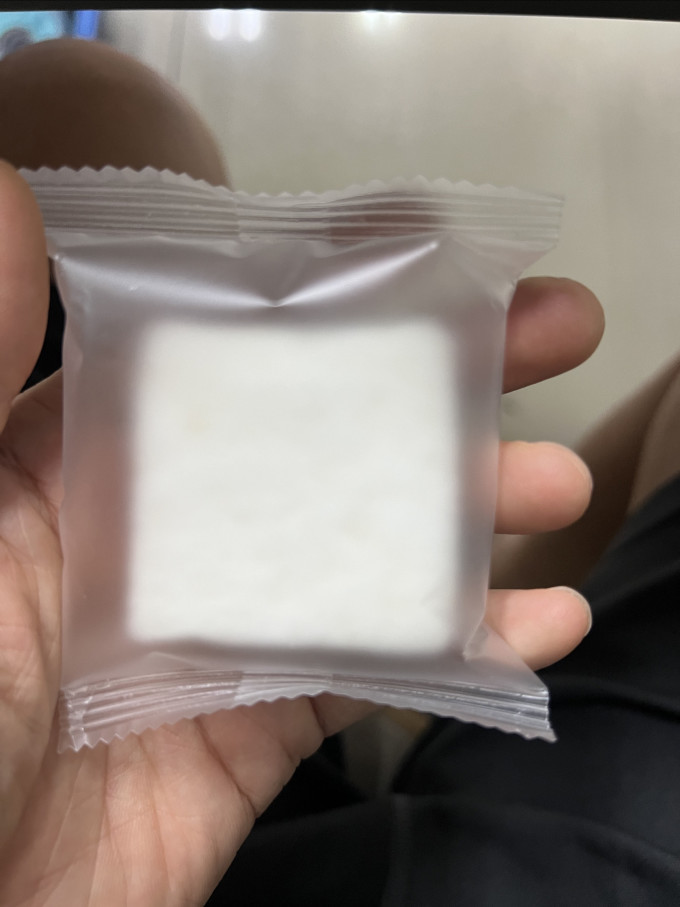 陶大公子休闲食品