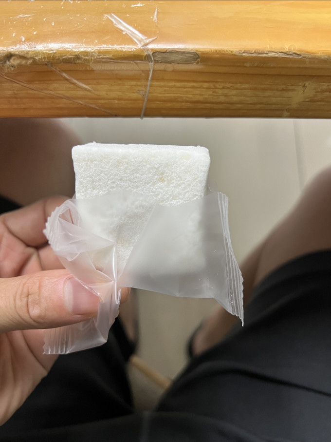 陶大公子休闲食品