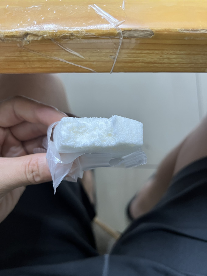 陶大公子休闲食品