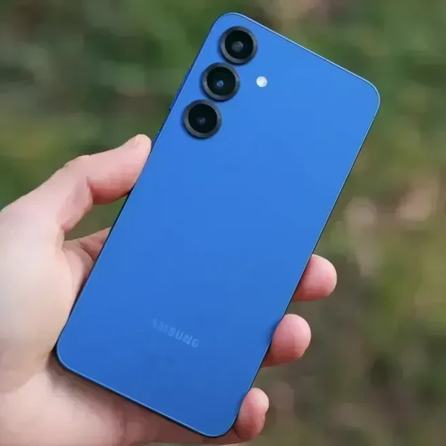 不吹不黑说实话，三星S25+使用了三个月，说一下使用感受