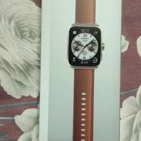 精准守护，健康无界——OPPO Watch 4 Pro
