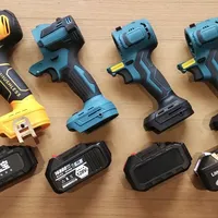 7款多用宝拆机对比（一）主机拆解