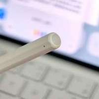 如何评价华为发布的新款鸿蒙平板电脑 MatePad Pro 12.2 英寸？