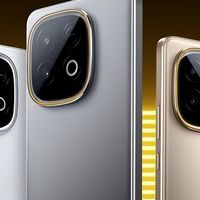 2000元能买到什么?iQOO Z10Turbo+8000mAh+天玑9400+告诉你答案