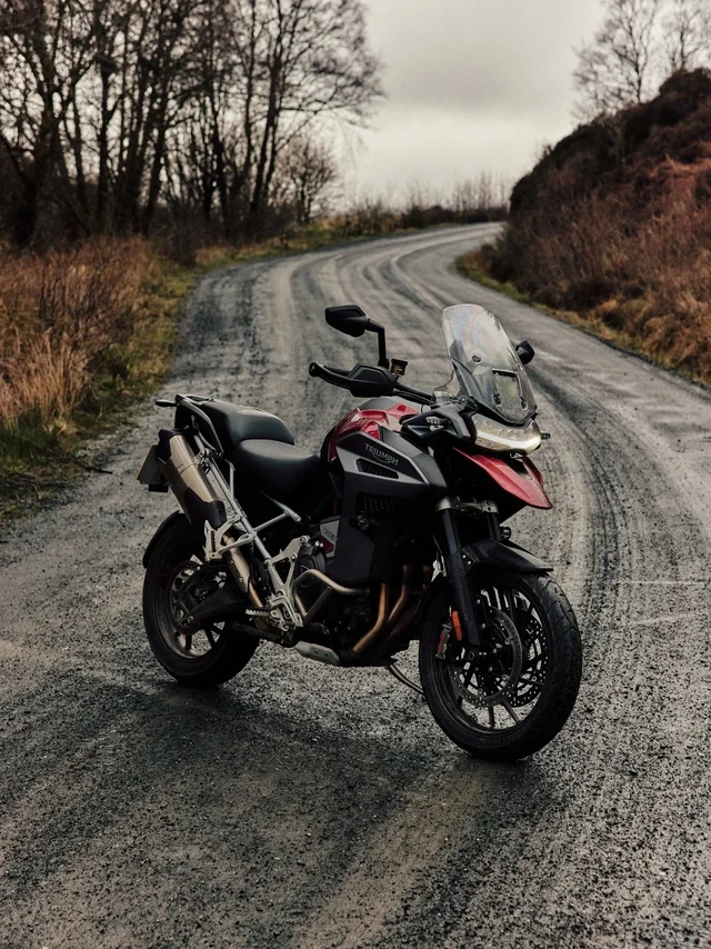 凯旋 Tiger 家族到底行不行？