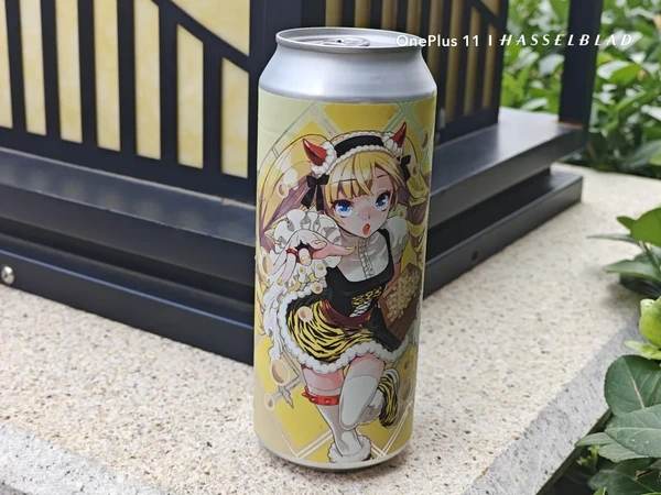 我问你，你就是我的Master吗？