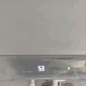 卡萨帝小私汤CJ7PRO热水器电热水器  CEC6003HD-CJ7PROAEKU1