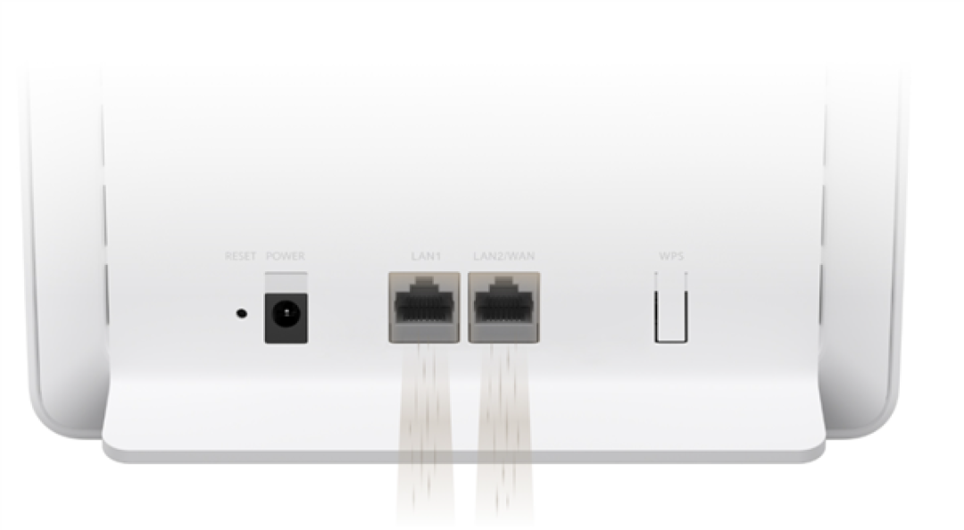 329元 华为移动路由5发布：支持4G网络、Wi-Fi 4