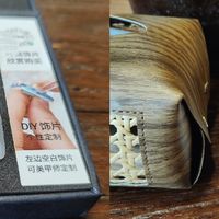 双飞燕百耳颂B7开放式新潮耳机，永新如新，永远新样。