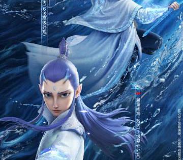 哪吒敖丙双神装实战效果全解析：和平精英魔童联动海陆空战术革新评测
