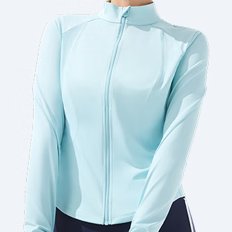 蕉下AL819：我的“行走的空调房”，防晒界的卷王来了！