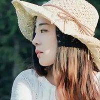 国产面膜哪款好用？这份国货之光红榜请收好