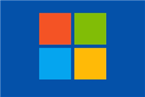 首例！男子法院起诉微软Windows 10停服：强迫用户升级Win11 买新电脑