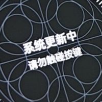 一加手表2：健康运动新伙伴
