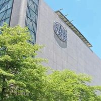酷冷至尊One Cooler Master创新技术发布会：靠优质的技术与服务重回巅峰