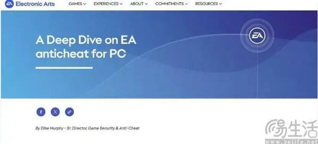 主流游戏对Linux爱答不理的问题，要被微软治好了