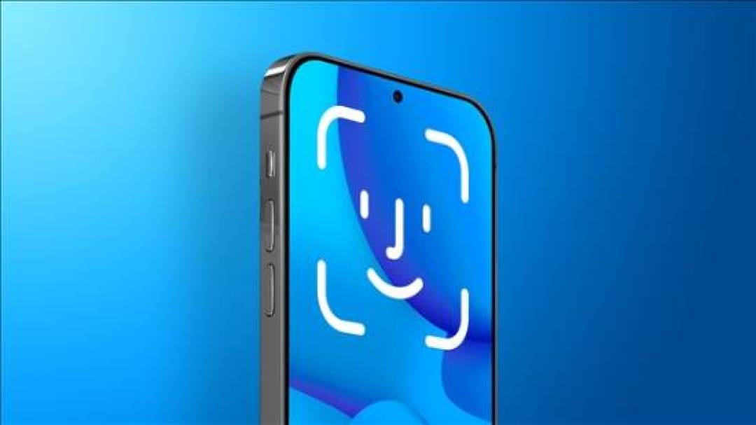 iPhone 18系列升级曝光：屏幕革新与影像升级