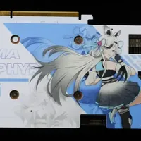 国产西风Zephyr推出5060Ti 全铝单风扇设计，4070TS进入样品阶段