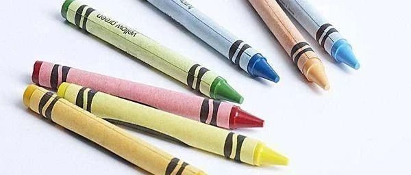 十大蜡笔品牌选购指南：童趣绘彩，安全之选