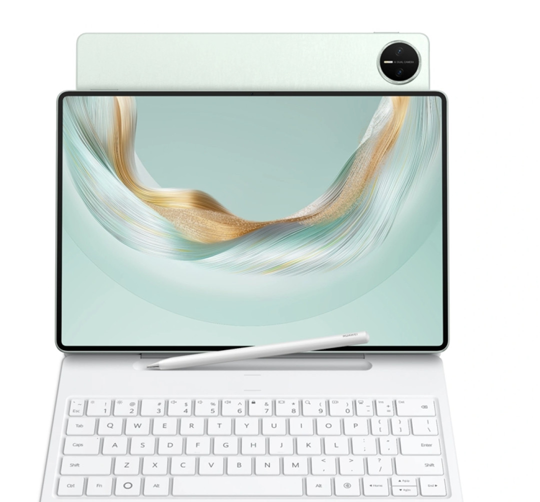huawei-matepad-pro-12-2-inch-kv-2x_副本.jpg