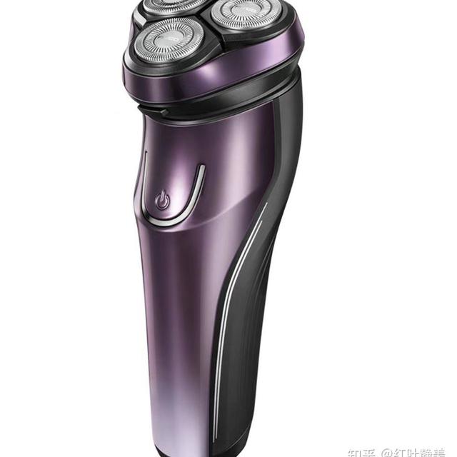 【七夕送礼必看】2025年剃须刀选购指南与真实测评!有哪些高性价比剃须刀值得推荐?