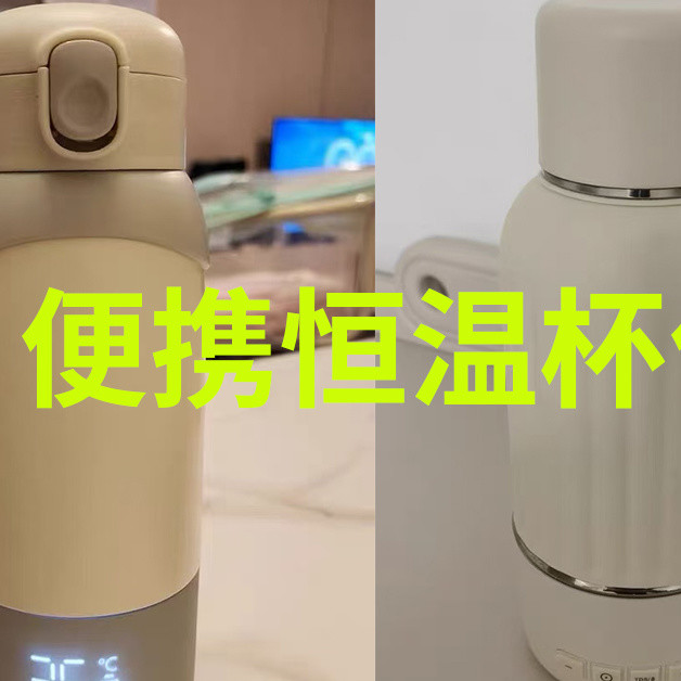 便携恒温杯选哪个品牌的更好？3大母婴品牌实测，多维度排行