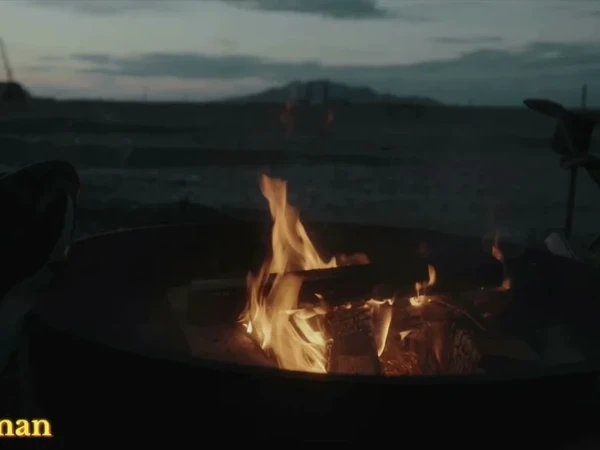 🎥松下Vlog党必冲!秒变电影质感的神仙Lut来