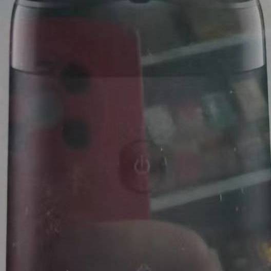 适合日常使用的米家剃须刀