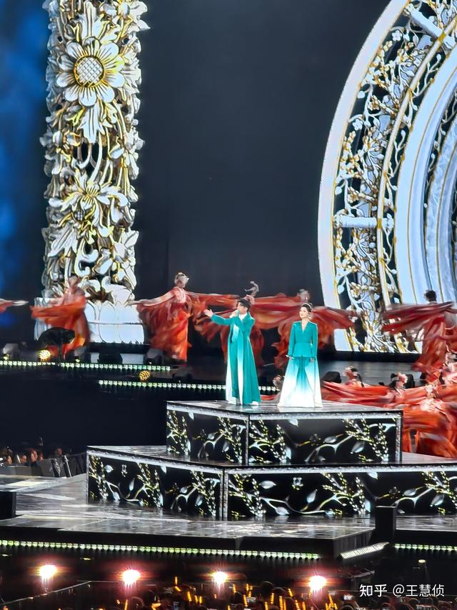 第一次去演唱会，想问一下演唱会可以准备些什么?
