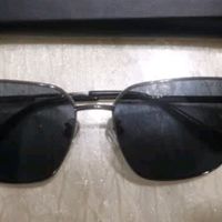 帕森尼龙偏光太阳镜深度测评：型男驾驶与潮酷出行的全能之选