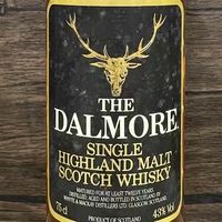 苏格兰威士忌的风味三重奏，调和与单一麦芽的对话