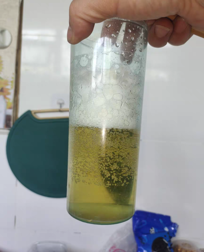 崂山啤酒工业啤酒