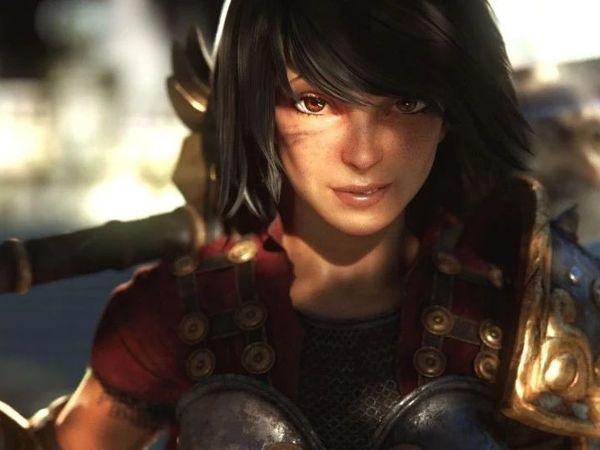 你要的高级词汇 (410)： bellicose