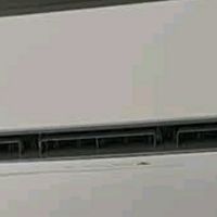 米家空调挂机1.5匹：畅享舒适生活的理想之选