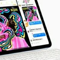 生产力与娱乐兼具，苹果iPad 11英寸2025款体验