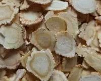 长白山道地原料，调理佳品