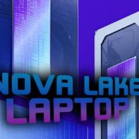 Intel Nova Lake 笔电 CPU 全面泄密：28 核怪兽杀到
