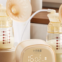 待产宝妈吸奶器怎么选？3款热门吸奶器性价比推荐