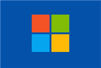 微软逼你放弃本地账户！Win10 ESU必须绑定Microsoft账户：花钱也不行